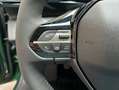 Peugeot 308 PureTech 130 Active Pack Verde - thumbnail 16