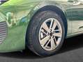 Peugeot 308 PureTech 130 Active Pack Vert - thumbnail 6