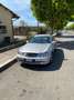 Mercedes-Benz CLK 240 Coupe avangarder Argent - thumbnail 3