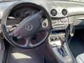 Mercedes-Benz CLK 240 Coupe avangarder Silver - thumbnail 6