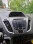 Ford Transit Custom L1H2, Mini Camper, Wohnmobil Ausbau Weiß - thumbnail 10
