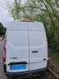 Ford Transit Custom L1H2, Mini Camper, Wohnmobil Ausbau Weiß - thumbnail 4