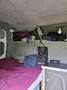 Ford Transit Custom L1H2, Mini Camper, Wohnmobil Ausbau Weiß - thumbnail 7