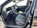 Volkswagen Golf VIII GOAL 2.0 TDI DSG KAMERA*NAVI*TOTWINKEL Schwarz - thumbnail 11