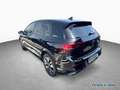 Volkswagen Golf VIII GOAL 2.0 TDI DSG KAMERA*NAVI*TOTWINKEL Schwarz - thumbnail 5