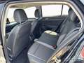 Volkswagen Golf VIII GOAL 2.0 TDI DSG KAMERA*NAVI*TOTWINKEL Schwarz - thumbnail 13