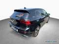 Volkswagen Golf VIII GOAL 2.0 TDI DSG KAMERA*NAVI*TOTWINKEL Schwarz - thumbnail 6