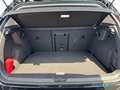 Volkswagen Golf VIII GOAL 2.0 TDI DSG KAMERA*NAVI*TOTWINKEL Schwarz - thumbnail 14