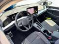 Volkswagen Golf VIII GOAL 2.0 TDI DSG KAMERA*NAVI*TOTWINKEL Schwarz - thumbnail 7