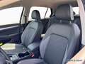 Volkswagen Golf VIII GOAL 2.0 TDI DSG KAMERA*NAVI*TOTWINKEL Schwarz - thumbnail 10