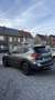 Nissan X-Trail X-Trail 1.6 DIG-T 2WD Acenta Grijs - thumbnail 5