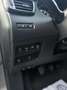 Nissan X-Trail X-Trail 1.6 DIG-T 2WD Acenta Grijs - thumbnail 10