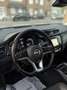 Nissan X-Trail X-Trail 1.6 DIG-T 2WD Acenta Grijs - thumbnail 8