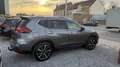 Nissan X-Trail X-Trail 1.6 DIG-T 2WD Acenta Grijs - thumbnail 6