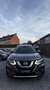 Nissan X-Trail X-Trail 1.6 DIG-T 2WD Acenta Grijs - thumbnail 1