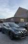 Nissan X-Trail X-Trail 1.6 DIG-T 2WD Acenta Grijs - thumbnail 3