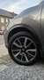 Nissan X-Trail X-Trail 1.6 DIG-T 2WD Acenta Grijs - thumbnail 7