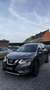 Nissan X-Trail X-Trail 1.6 DIG-T 2WD Acenta Grijs - thumbnail 2