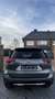 Nissan X-Trail X-Trail 1.6 DIG-T 2WD Acenta Grijs - thumbnail 4