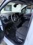 Fiat Doblo Weiß - thumbnail 7