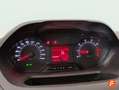 Peugeot Partner Pro Standard 600kg BlueHDi 73kW Blanco - thumbnail 8