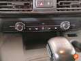 Peugeot Partner Pro Standard 600kg BlueHDi 73kW Blanco - thumbnail 14