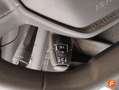 Peugeot Partner Pro Standard 600kg BlueHDi 73kW Blanco - thumbnail 10