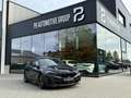 BMW 118 M-Pano-Stuurverwarming-Cockpit Prof-Led-Zetelverw- Zwart - thumbnail 1