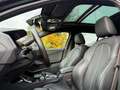 BMW 118 M-Pano-Stuurverwarming-Cockpit Prof-Led-Zetelverw- Zwart - thumbnail 11