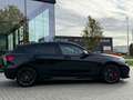 BMW 118 M-Pano-Stuurverwarming-Cockpit Prof-Led-Zetelverw- Zwart - thumbnail 8
