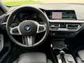 BMW 118 M-Pano-Stuurverwarming-Cockpit Prof-Led-Zetelverw- Zwart - thumbnail 10