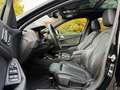 BMW 118 M-Pano-Stuurverwarming-Cockpit Prof-Led-Zetelverw- Zwart - thumbnail 13