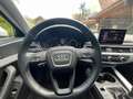Audi A4 A4 Avant 2.0 TDI Weiß - thumbnail 4