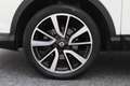 Nissan Qashqai 1.2 N-Connecta Leer, 360° Camera, Panoramadak, Ver Weiß - thumbnail 26
