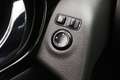 Nissan Qashqai 1.2 N-Connecta Leer, 360° Camera, Panoramadak, Ver Weiß - thumbnail 31