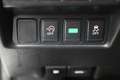 Nissan Qashqai 1.2 N-Connecta Leer, 360° Camera, Panoramadak, Ver Weiß - thumbnail 35