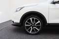 Nissan Qashqai 1.2 N-Connecta Leer, 360° Camera, Panoramadak, Ver Weiß - thumbnail 25