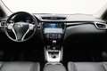 Nissan Qashqai 1.2 N-Connecta Leer, 360° Camera, Panoramadak, Ver Weiß - thumbnail 2