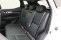 Nissan Qashqai 1.2 N-Connecta Leer, 360° Camera, Panoramadak, Ver Weiß - thumbnail 14