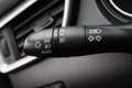 Nissan Qashqai 1.2 N-Connecta Leer, 360° Camera, Panoramadak, Ver Weiß - thumbnail 37