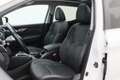Nissan Qashqai 1.2 N-Connecta Leer, 360° Camera, Panoramadak, Ver Weiß - thumbnail 10
