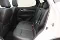 Nissan Qashqai 1.2 N-Connecta Leer, 360° Camera, Panoramadak, Ver Weiß - thumbnail 15