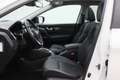 Nissan Qashqai 1.2 N-Connecta Leer, 360° Camera, Panoramadak, Ver Weiß - thumbnail 12
