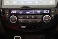 Nissan Qashqai 1.2 N-Connecta Leer, 360° Camera, Panoramadak, Ver Weiß - thumbnail 46