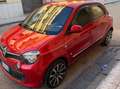 Renault Twingo Twingo III 2014 1.0 sce Energy 70cv S Rosso - thumbnail 2