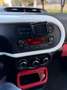 Renault Twingo Twingo III 2014 1.0 sce Energy 70cv S Rosso - thumbnail 6