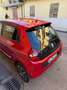 Renault Twingo Twingo III 2014 1.0 sce Energy 70cv S Rosso - thumbnail 3