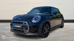 MINI Cooper SE 184ch Essential BVA 5CV