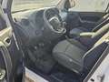 Mercedes-Benz Citan 108 CDI BlueEFFICIENCY,Apk,Nap,Airco,Euro6 Blanc - thumbnail 19