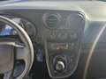 Mercedes-Benz Citan 108 CDI BlueEFFICIENCY,Apk,Nap,Airco,Euro6 Blanc - thumbnail 20